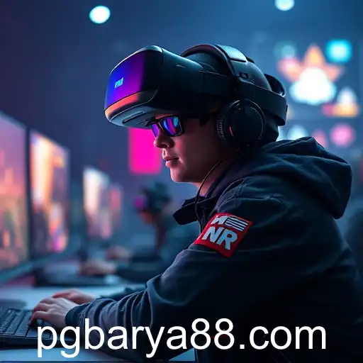BARYA88