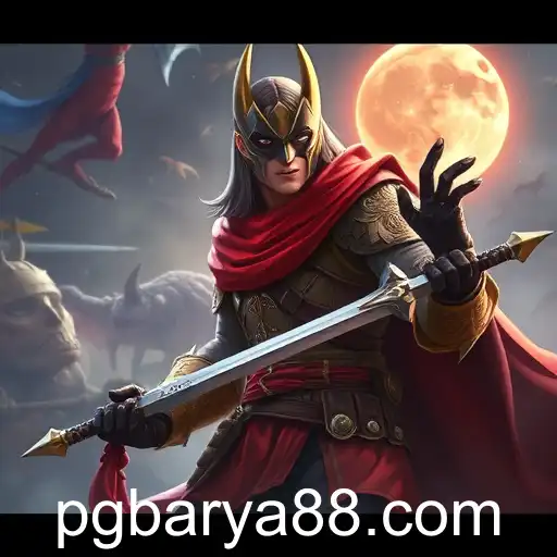 Gaming Trends and Innovations of 2025