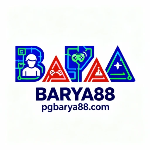BARYA88